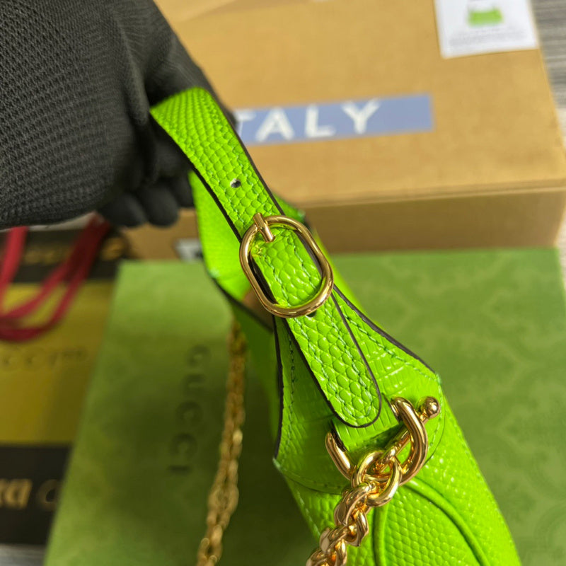 Amelia- GCI LUXURY LADY BAGS - 696