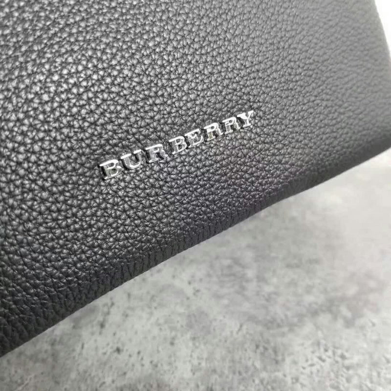 B-Berry Bags - Women Ameliave Luxury Bags - 1080