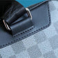 Fan Fashion Lu-Vi bags - 10291