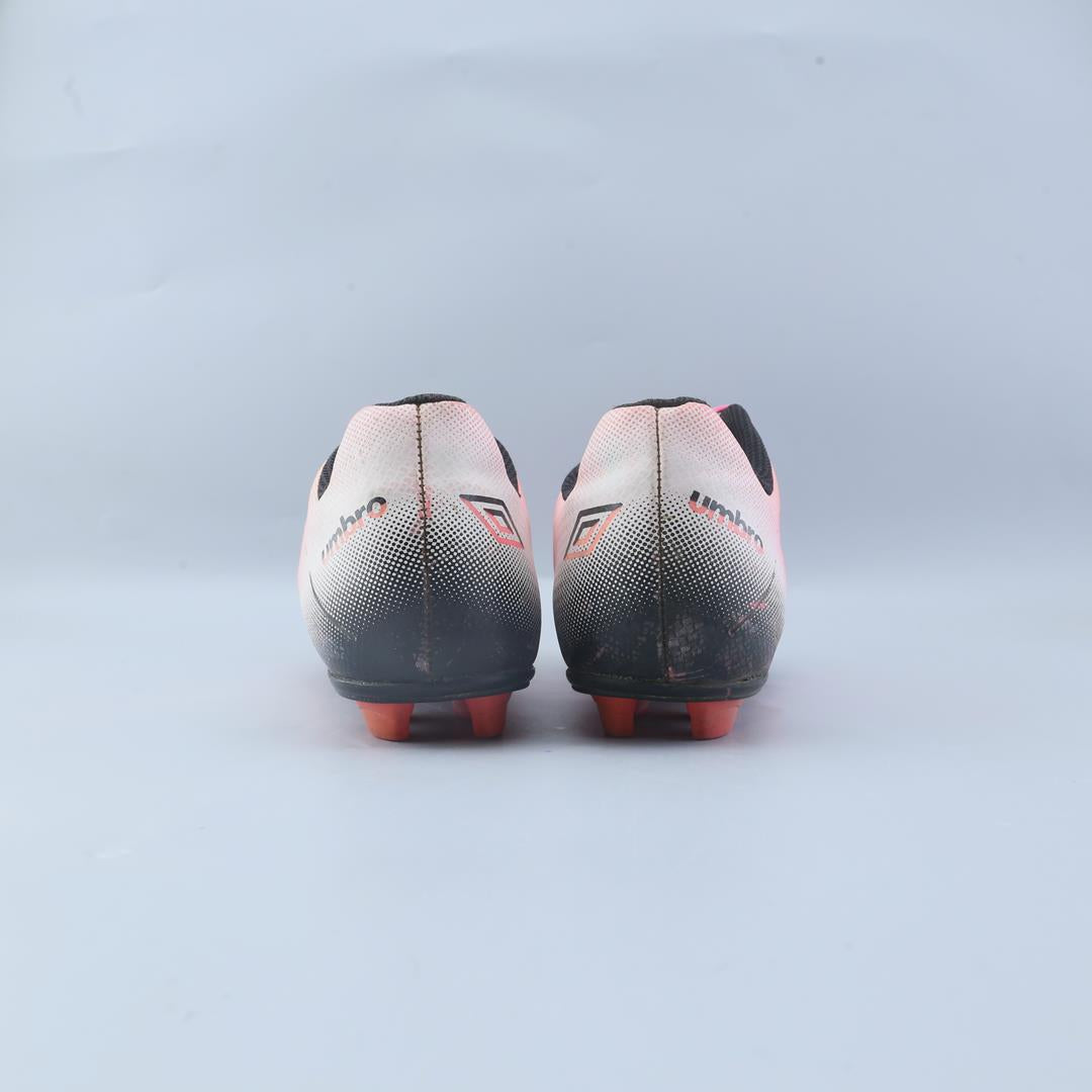 UMBRO .