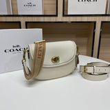 Amelia- CAH Bags - 702