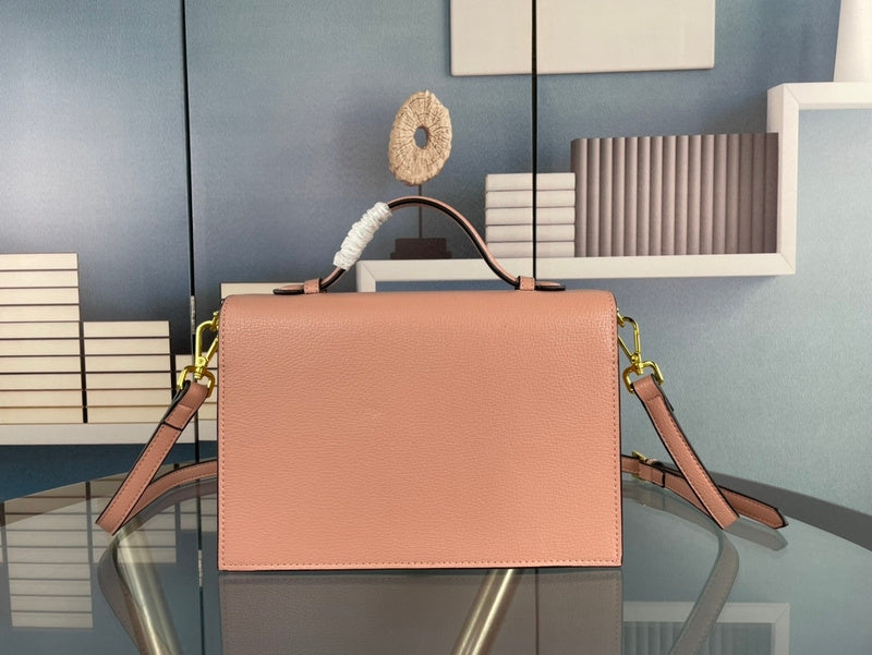 Camila Bags - Prada Bags - 1134
