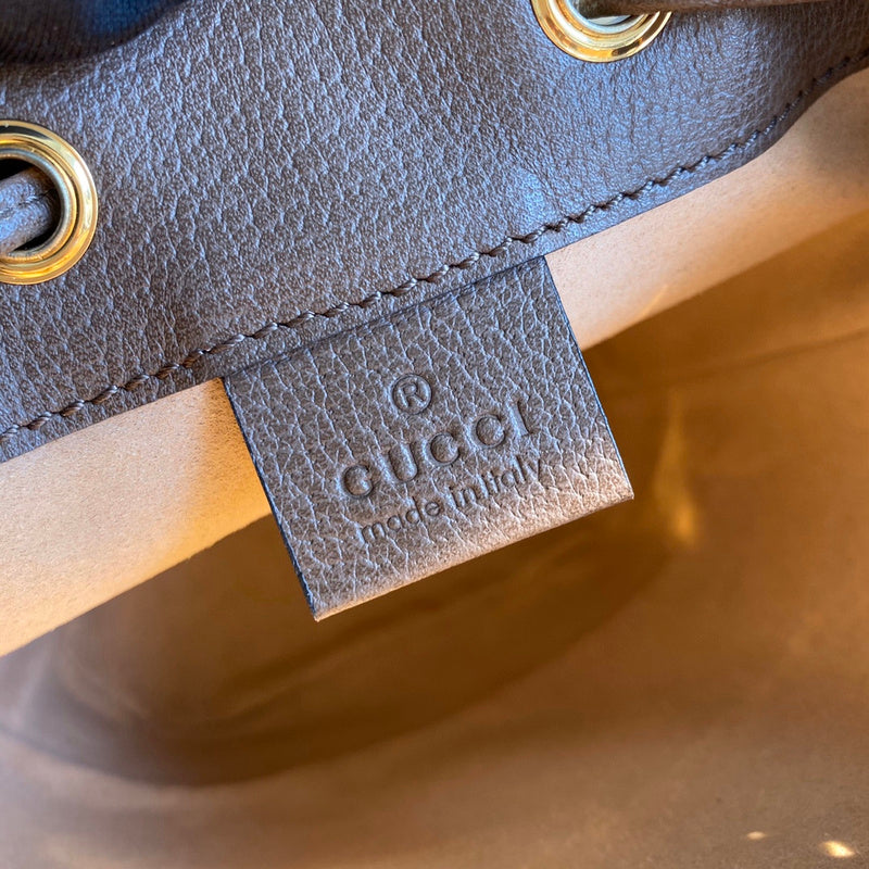 Amelia  - GCI Bags - 13107
