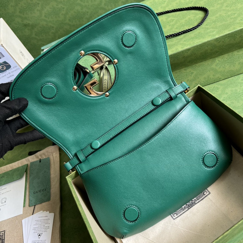 Amelia- GCI Bags - 466