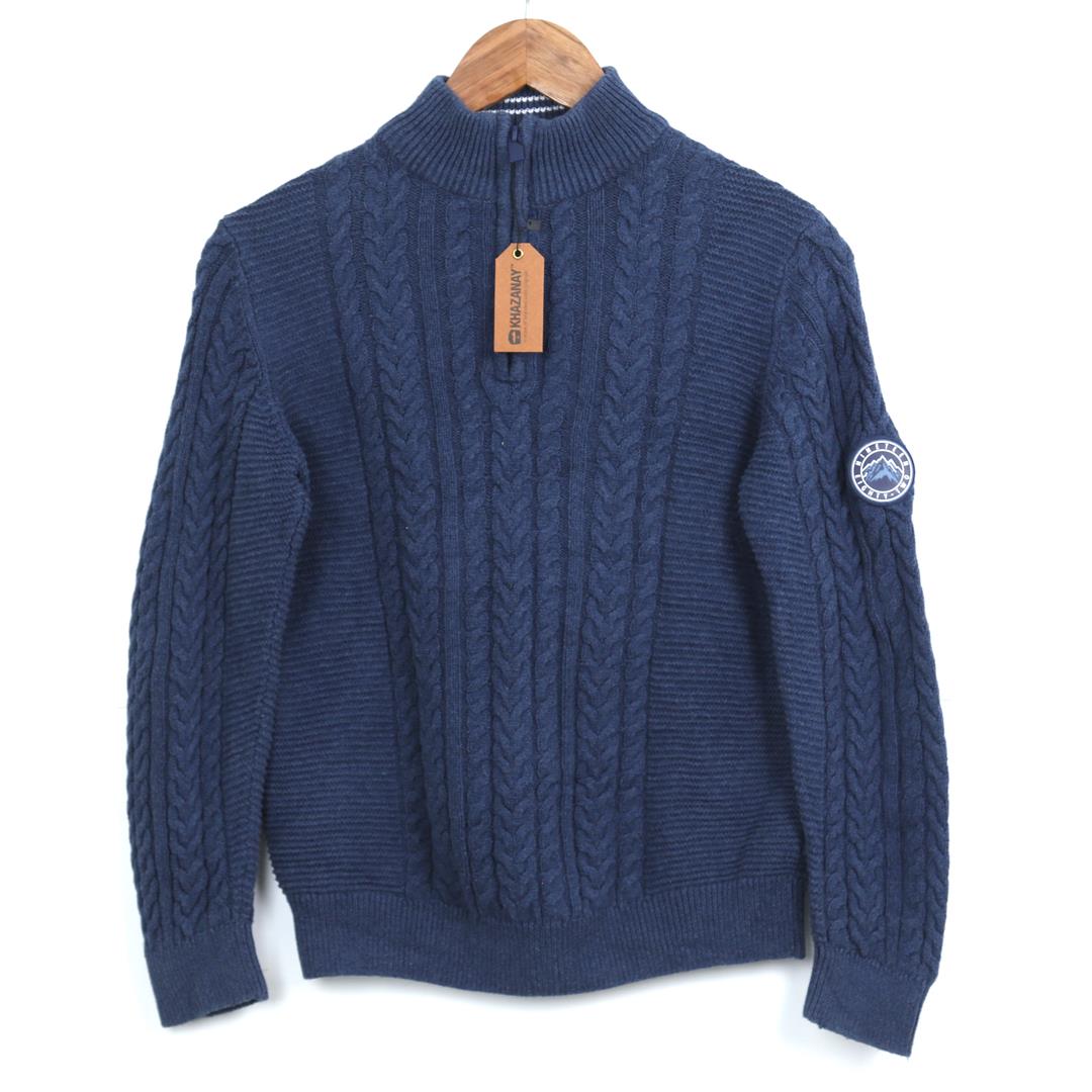 NEXT SWEATERS