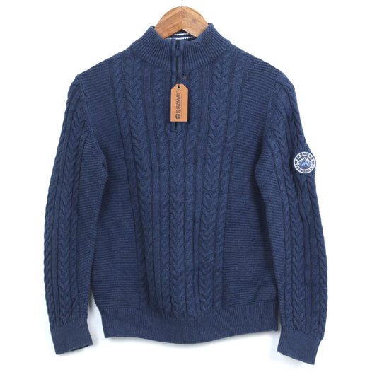 NEXT SWEATERS