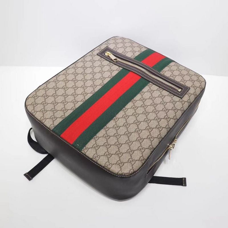Amelia- GCI Bags - 4151