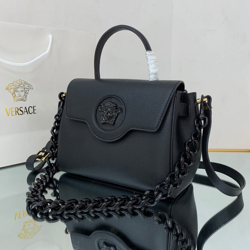 Amelia's Bag Gallery - VAR Bags - 351
