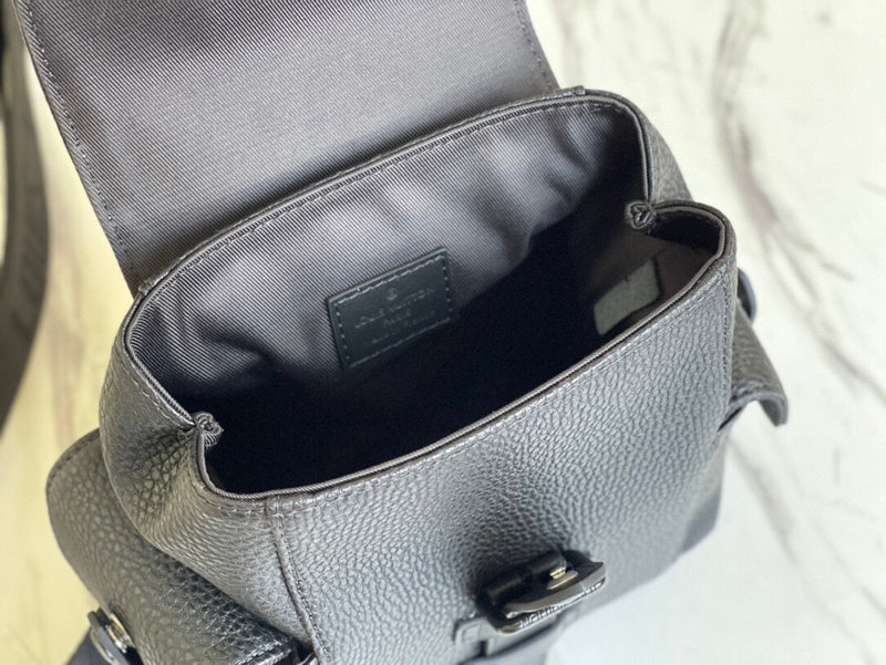 Amelia- Lu-Vi bags - 5984