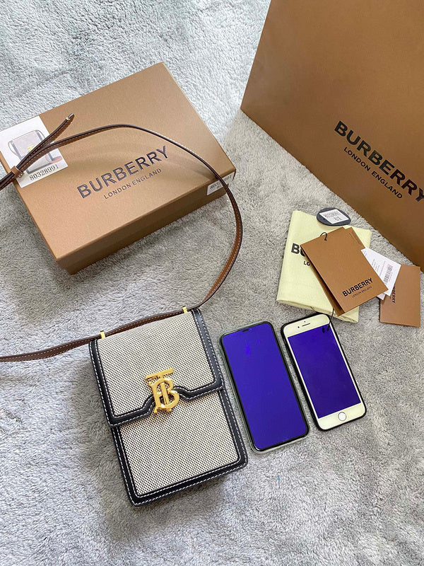Amelia - B-BERRY BAGS - 299
