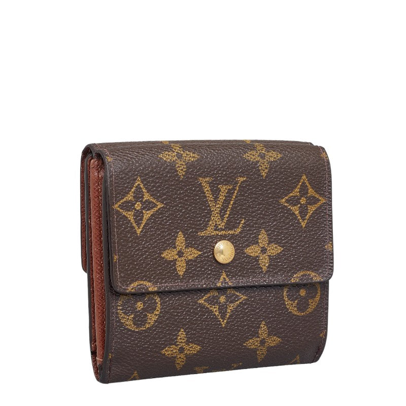 ?? ???? ????? ????? ?? ??? ????  ?????? M61652 ???? PVC ??? ????? LOUIS VUITTON ??????????????????