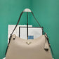 Amelia- PD Bags - 035