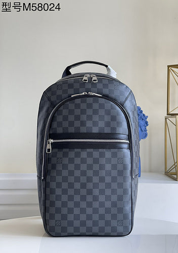 Amelia- - LOV Men Bags - 371