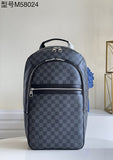 Amelia- - LOV Men Bags - 371