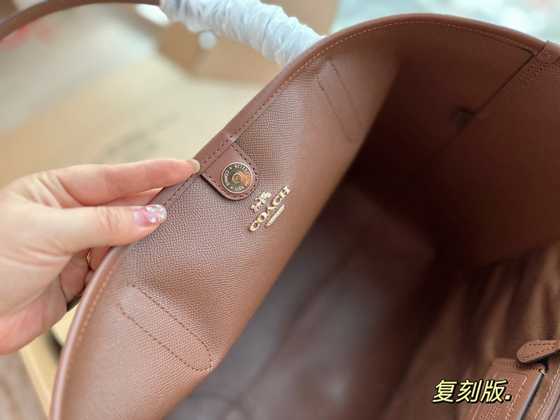 Amelia - CCH Bags - 416
