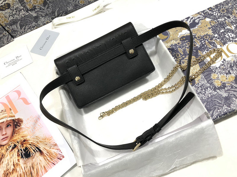 Amelia - DYOR   BAGS FOR WOMEN - FASHION LUXURY BAGS 254