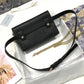 Amelia - DYOR   BAGS FOR WOMEN - FASHION LUXURY BAGS 254