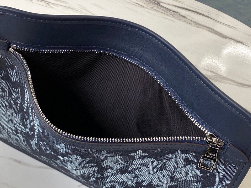 Fashion Lu-Vi bags - 3240