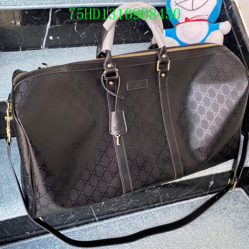 Amelia - GCI Bags - 11341