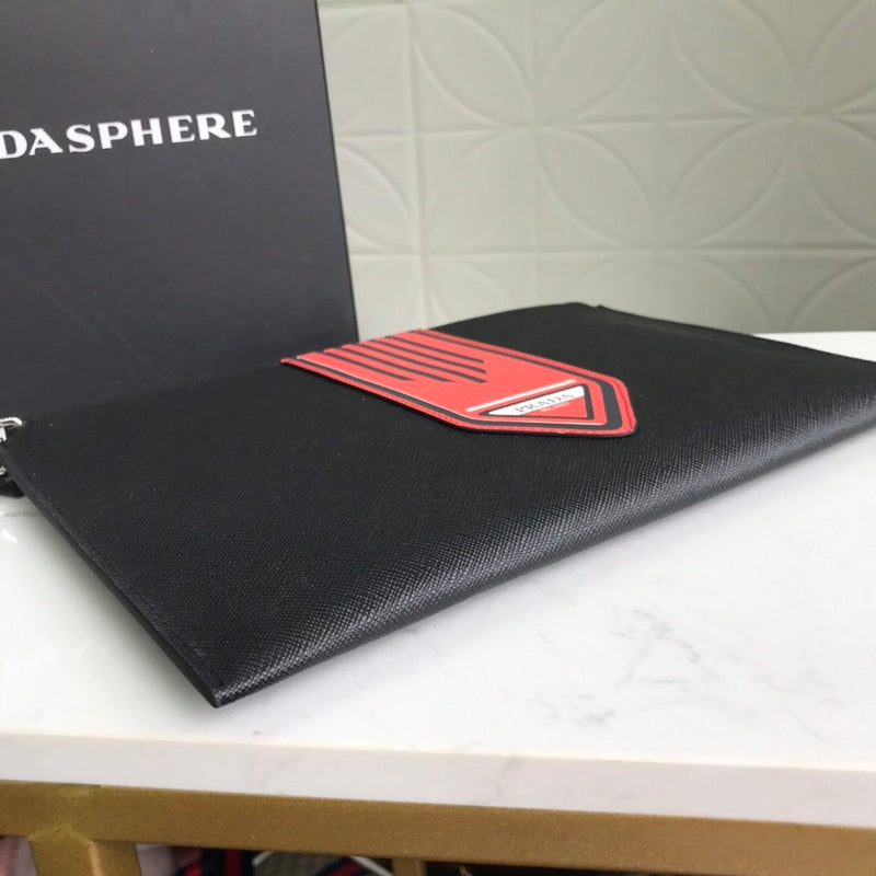 Amelia - PD Wallet - 528