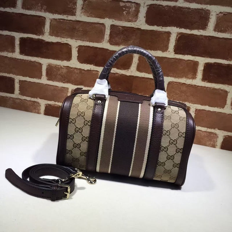 AmeliaLuxury - GCI Bags - 1176