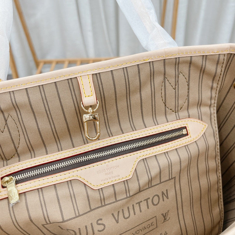 Amelia - LOV Lady Bags - 950