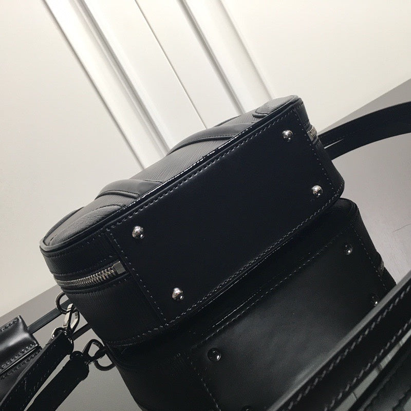 Amelia - LV Bags - 13388