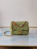 Amelia - CHL Bags - 1692