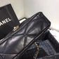 Amelia - CHL Lady Bags - 687