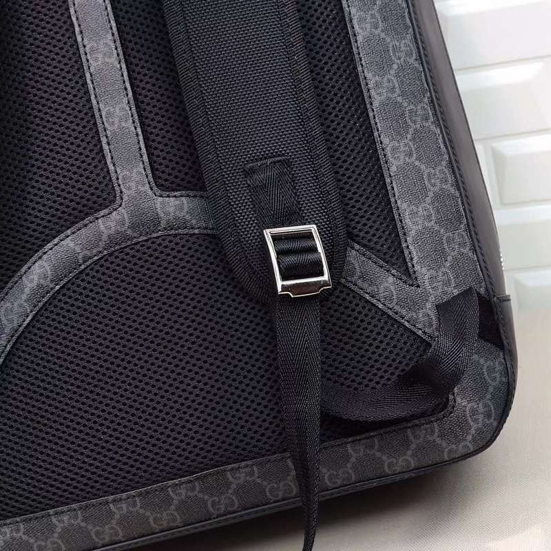 AmeliaLuxury - GCI Bags - 780