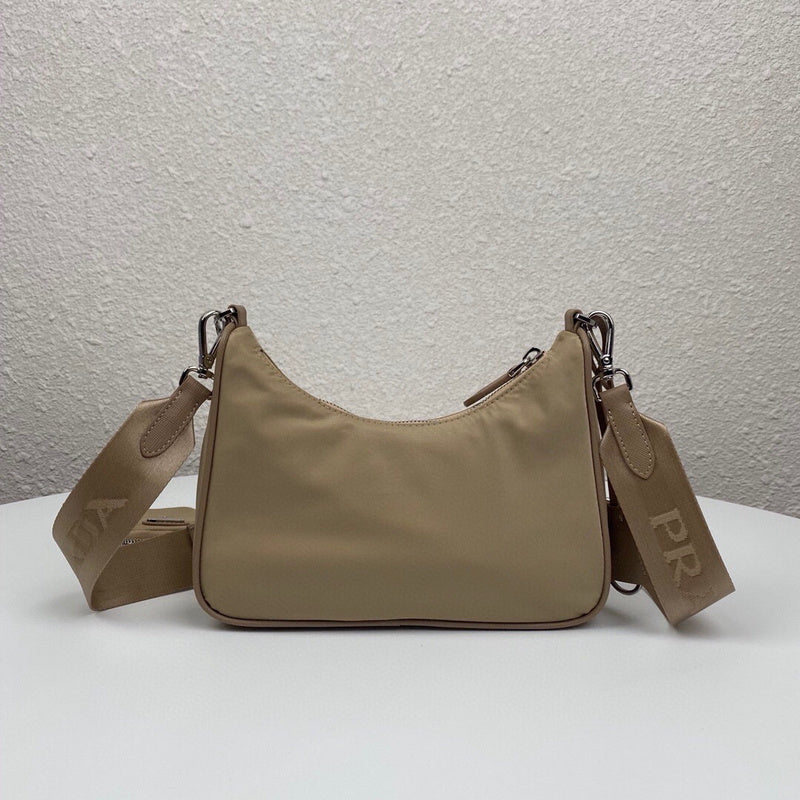 Camila Bags - Prada Bags - 063