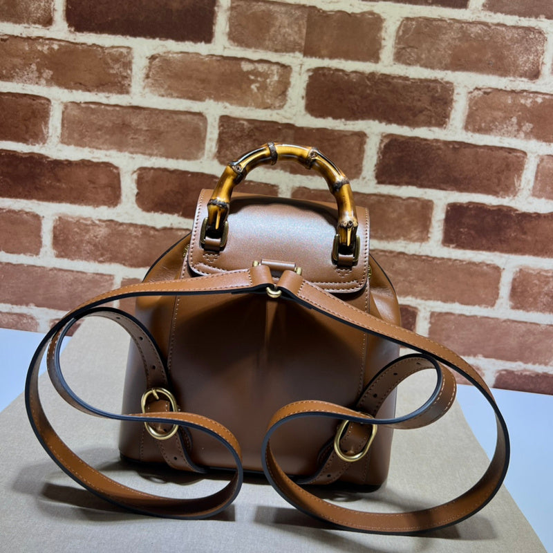 Amelia - GCI Bags - 12006
