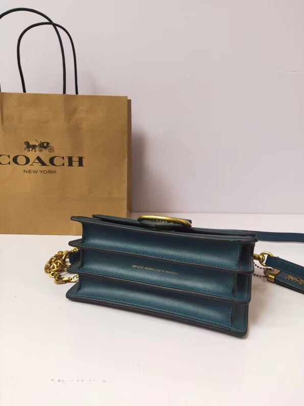 Amelia - CCH Bags - 474