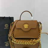 Amelia's Bag Gallery - VAR Bags - 340