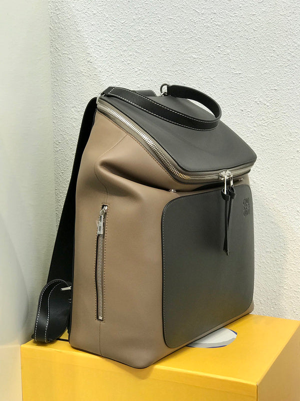 Amelia's Bag Gallery - LWO Bags - 838