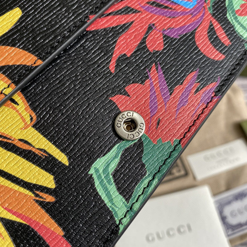 Amelia- GUKI Bags - 1954