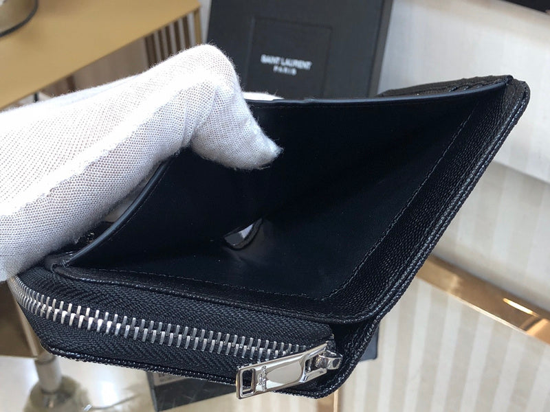 YSL BAGS - WOMEN LOVE LUXURY BAGS - 2383