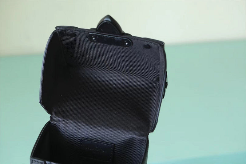 Fan Fashion Lu-Vi bags - 9964