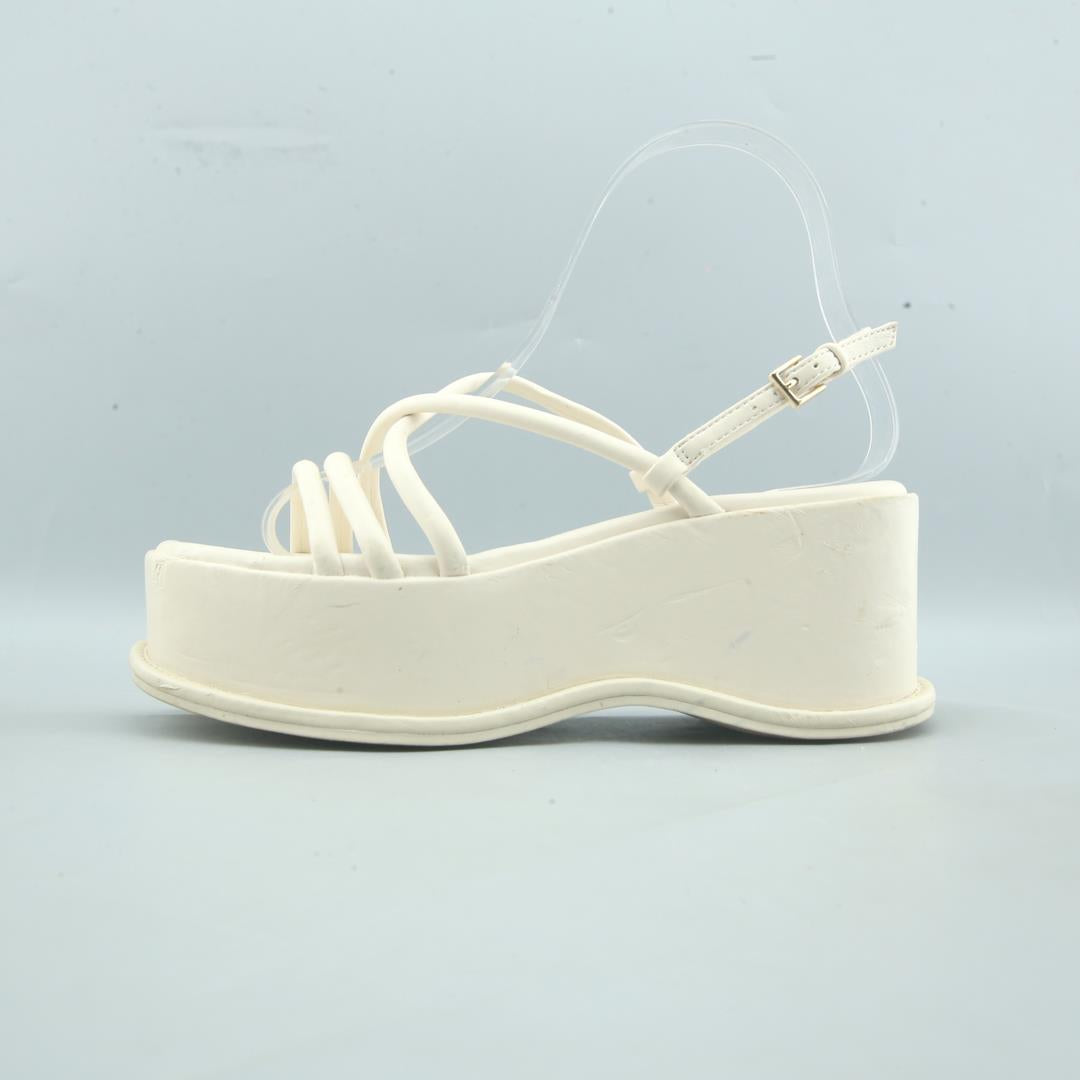 STRADIVARIUS .
