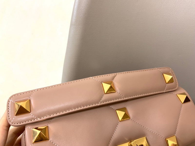 VAL LUXURY BAGS - FOR FASHION LOVERS  AFFORDABLE LUXURY BAGS- 363