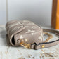 Amelia's Bag Gallery - LOV Bags - 934