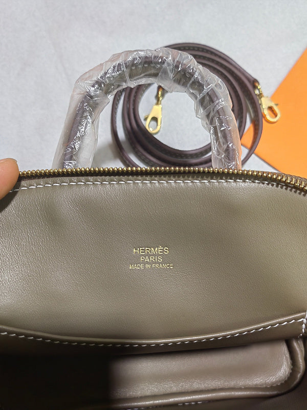 Amelia- HMS Bags - 833