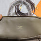 LO - HRMS DESIGNER BAGS - WOMEN BAGS - 833