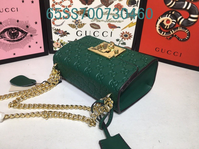 Amelia - GUKI Bags - 2395
