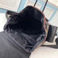 AmeliaLuxury - LOV Bags - 2712