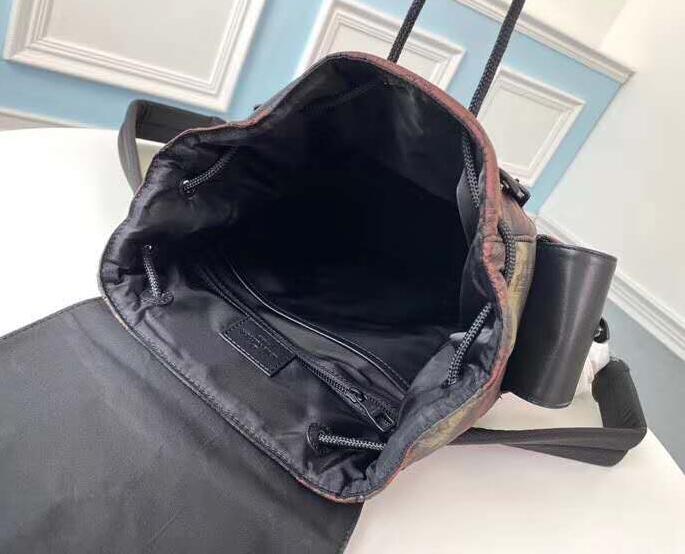 AmeliaLuxury - LOV Bags - 2712