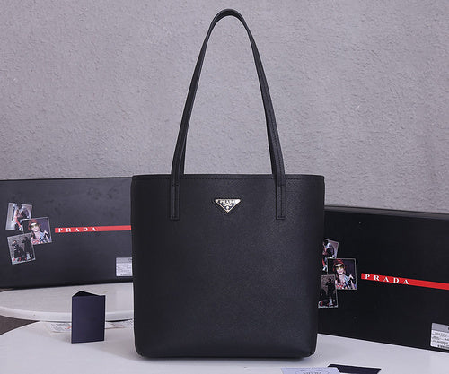 Camila Bags - Prada Bags - 1001