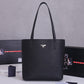 Reeby Bags - Prada Bags - 1001