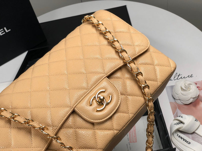 Amelia- CHL Bags - 7456