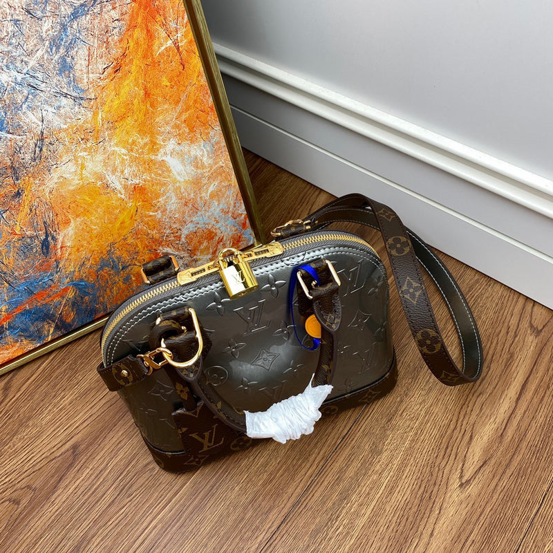 Amelia - LV Bags - 13103